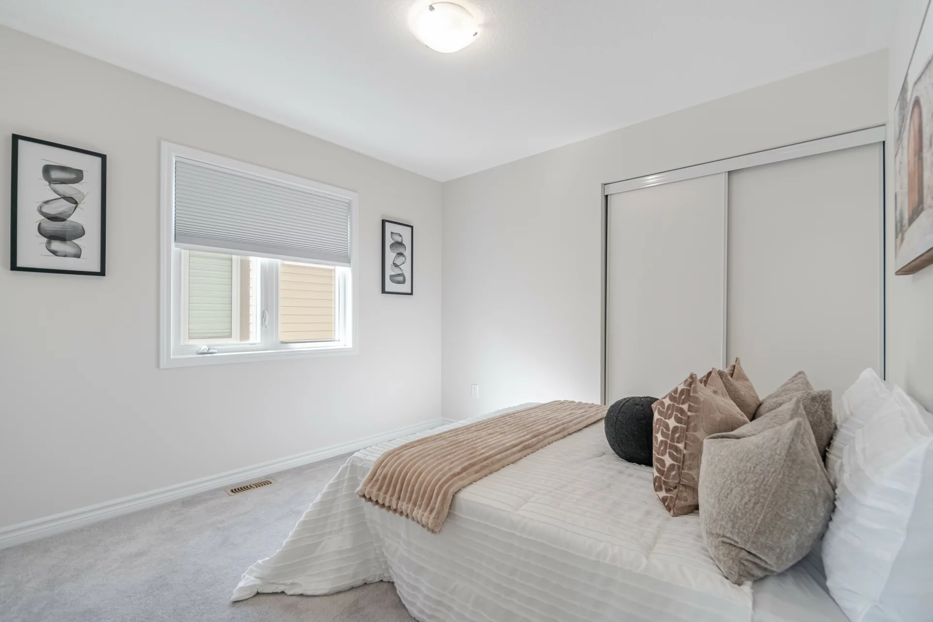 308 Shady Glen Crescent, Kitchener - photo 42