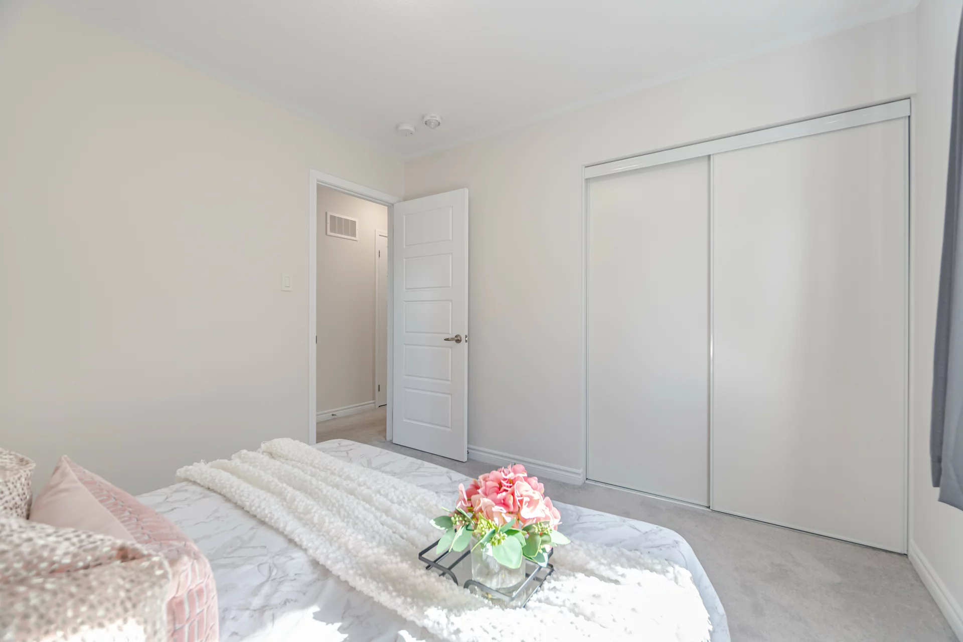 308 Shady Glen Crescent, Kitchener - photo 45