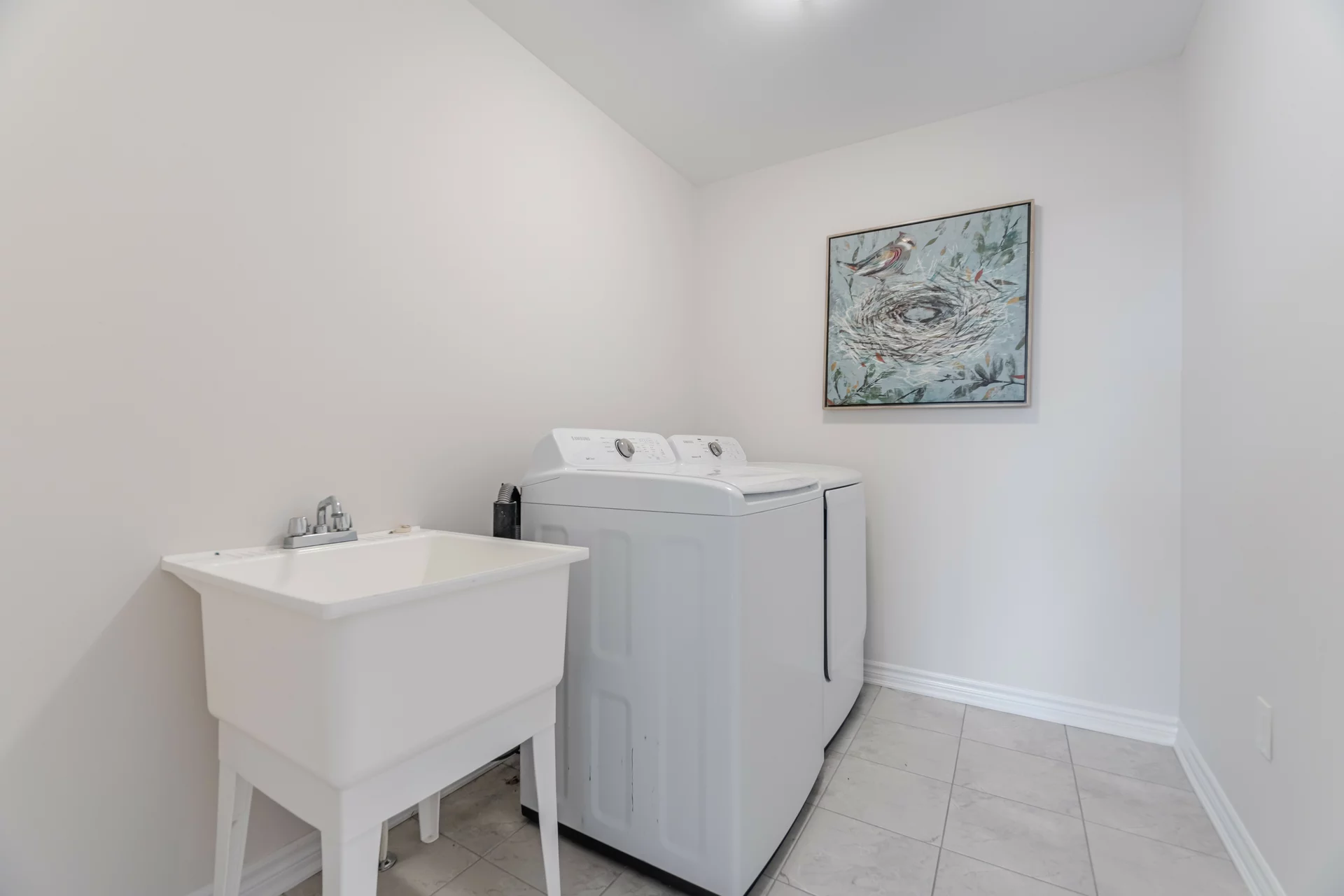 308 Shady Glen Crescent, Kitchener - photo 47