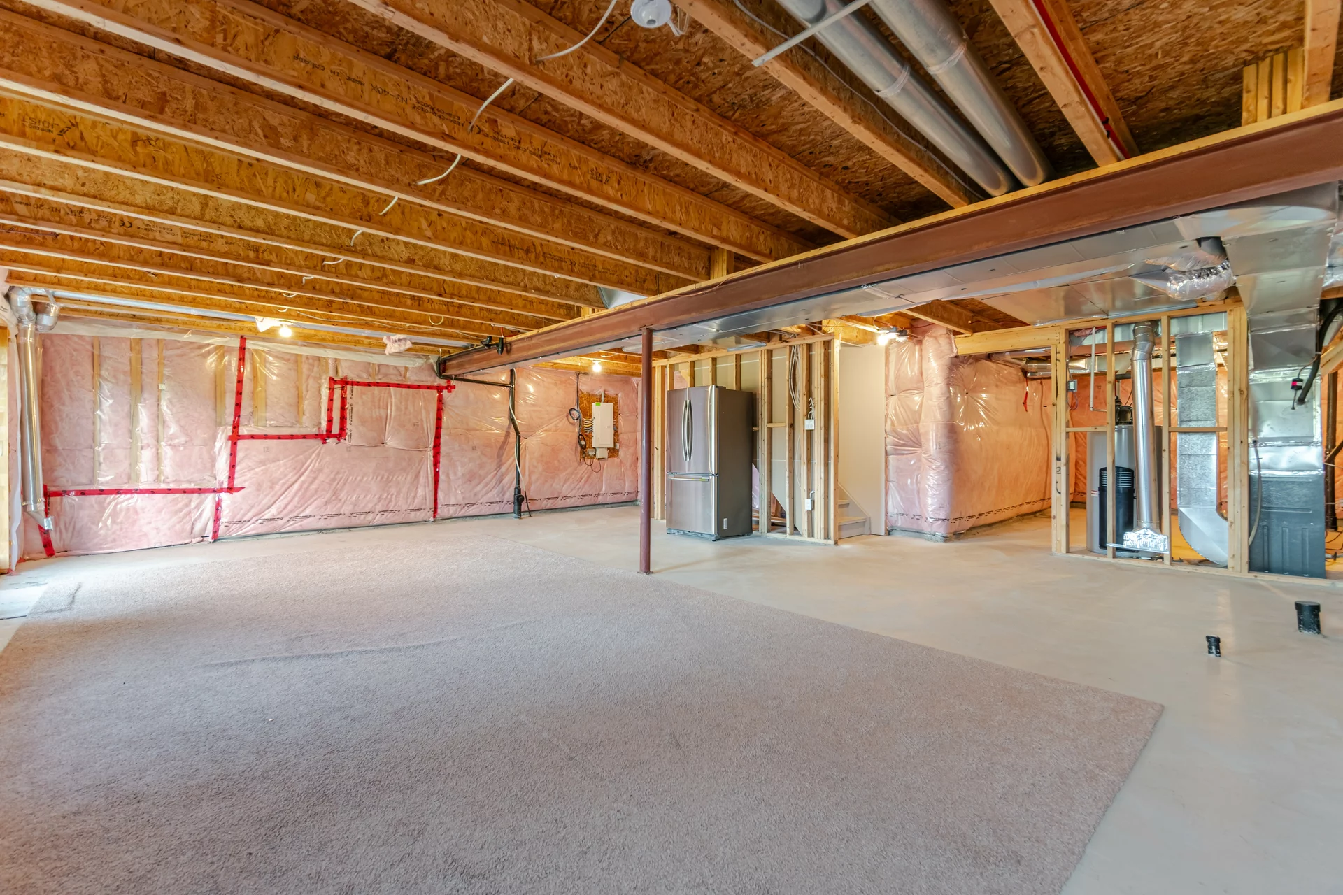 308 Shady Glen Crescent, Kitchener - photo 49