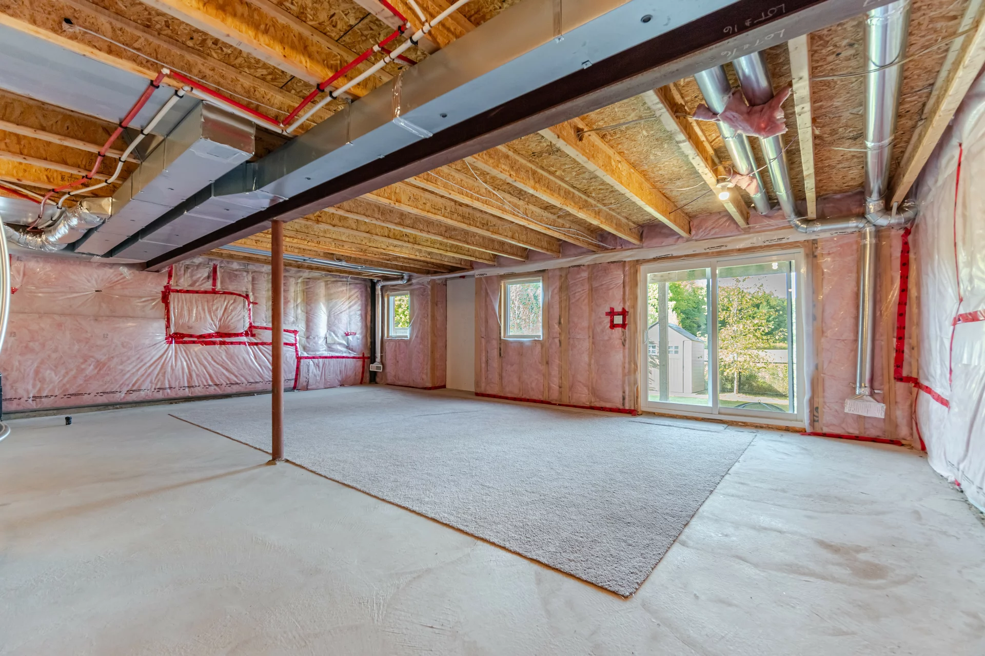 308 Shady Glen Crescent, Kitchener - photo 50