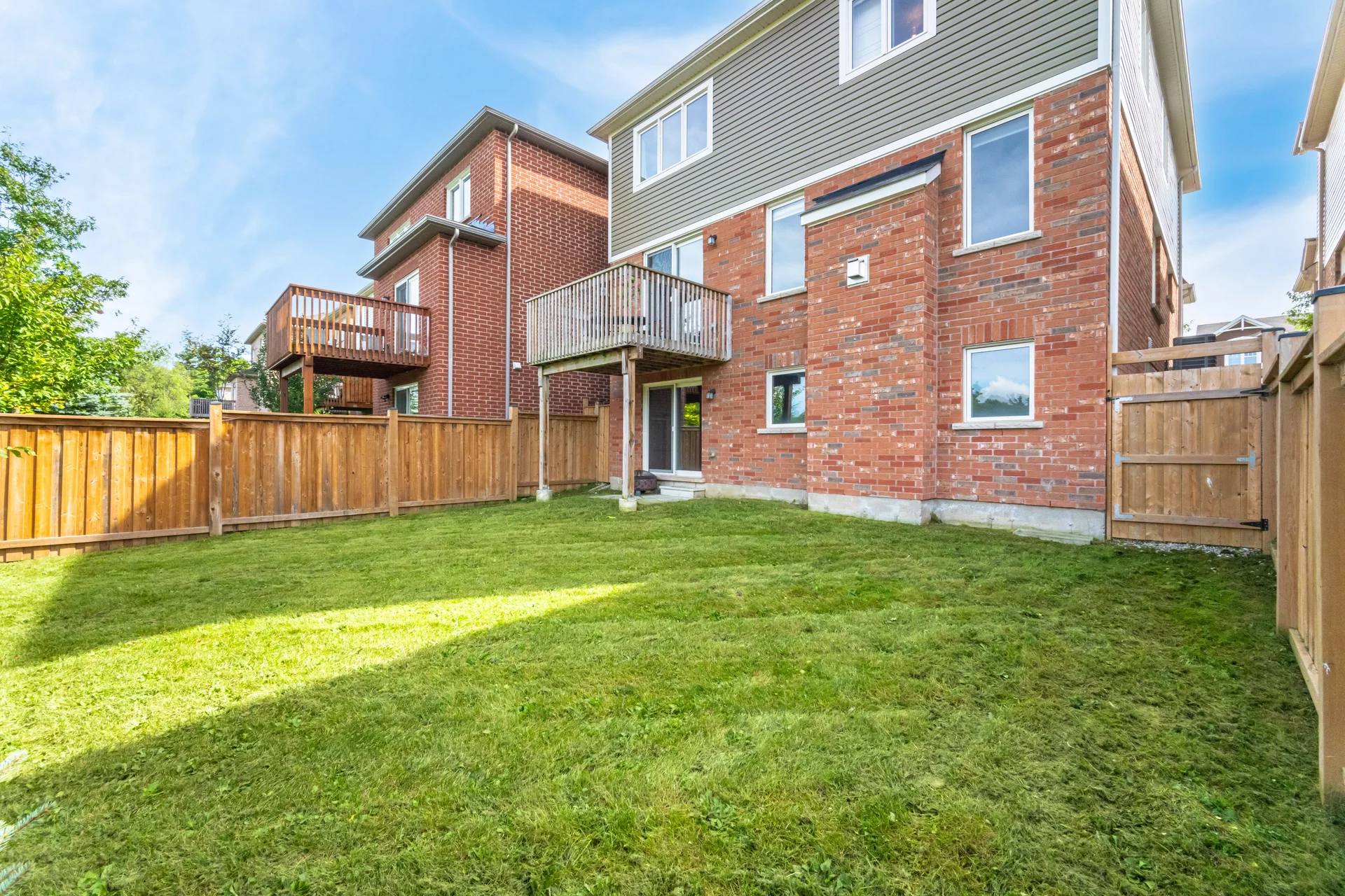 308 Shady Glen Crescent, Kitchener - photo 52