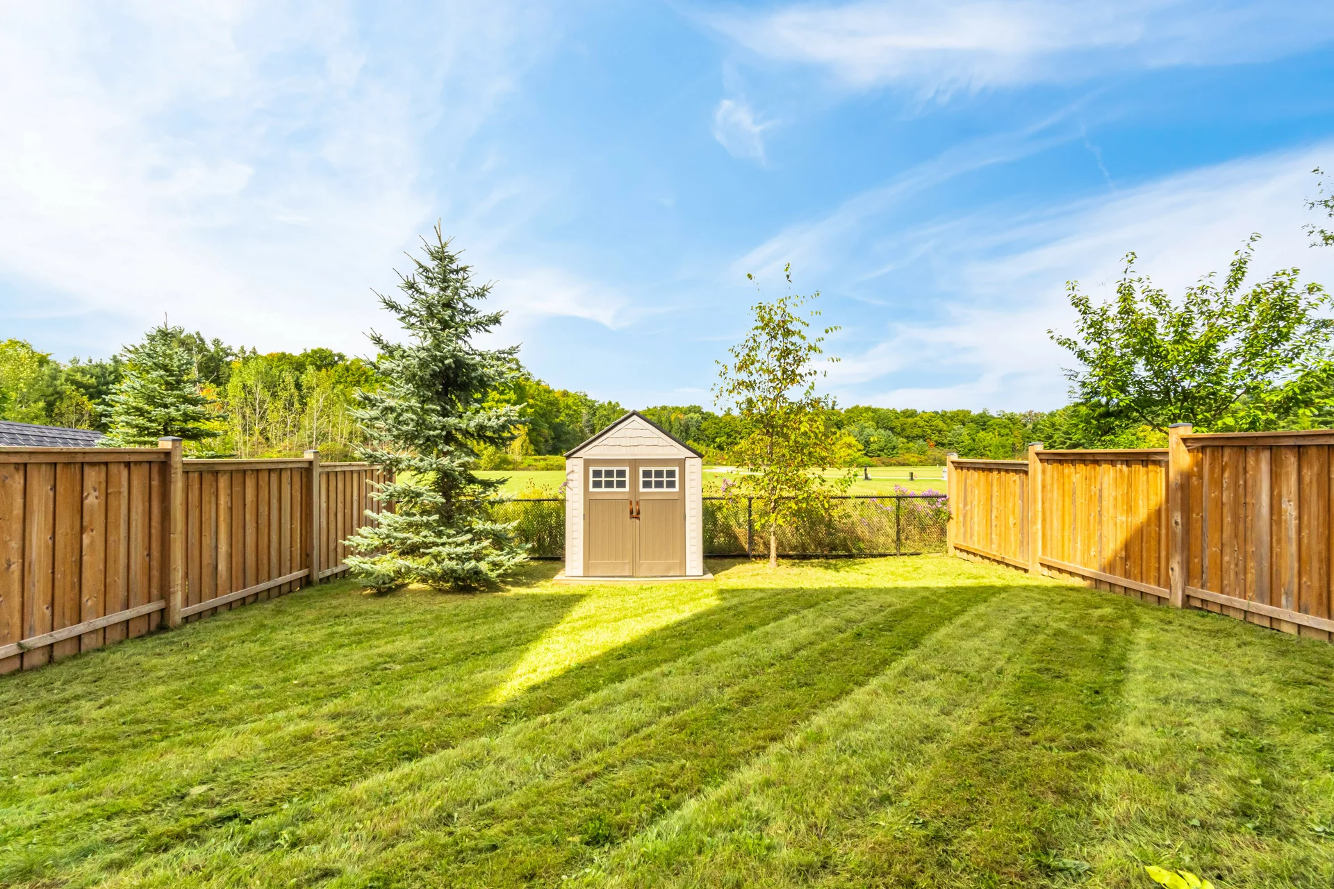 308 Shady Glen Crescent, Kitchener - photo 53