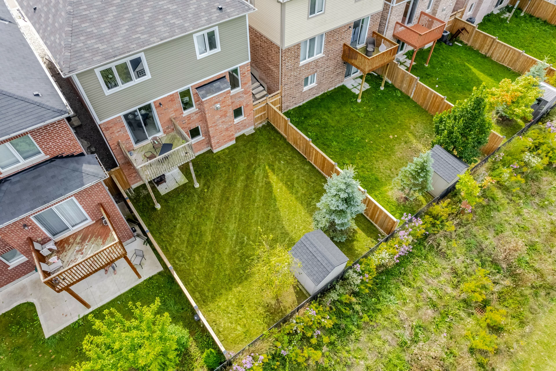 308 Shady Glen Crescent, Kitchener - photo 57