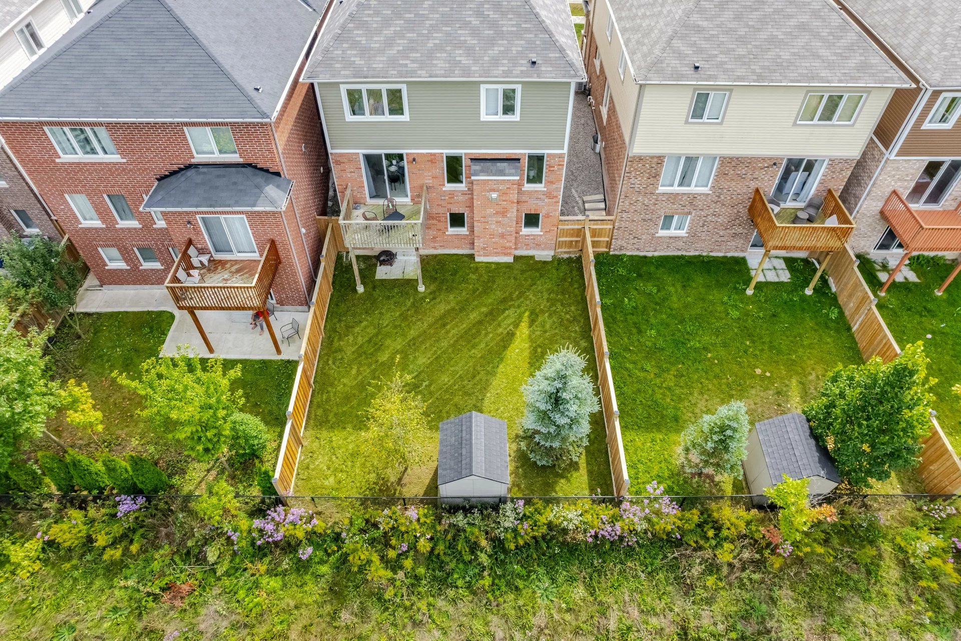 308 Shady Glen Crescent, Kitchener - photo 58