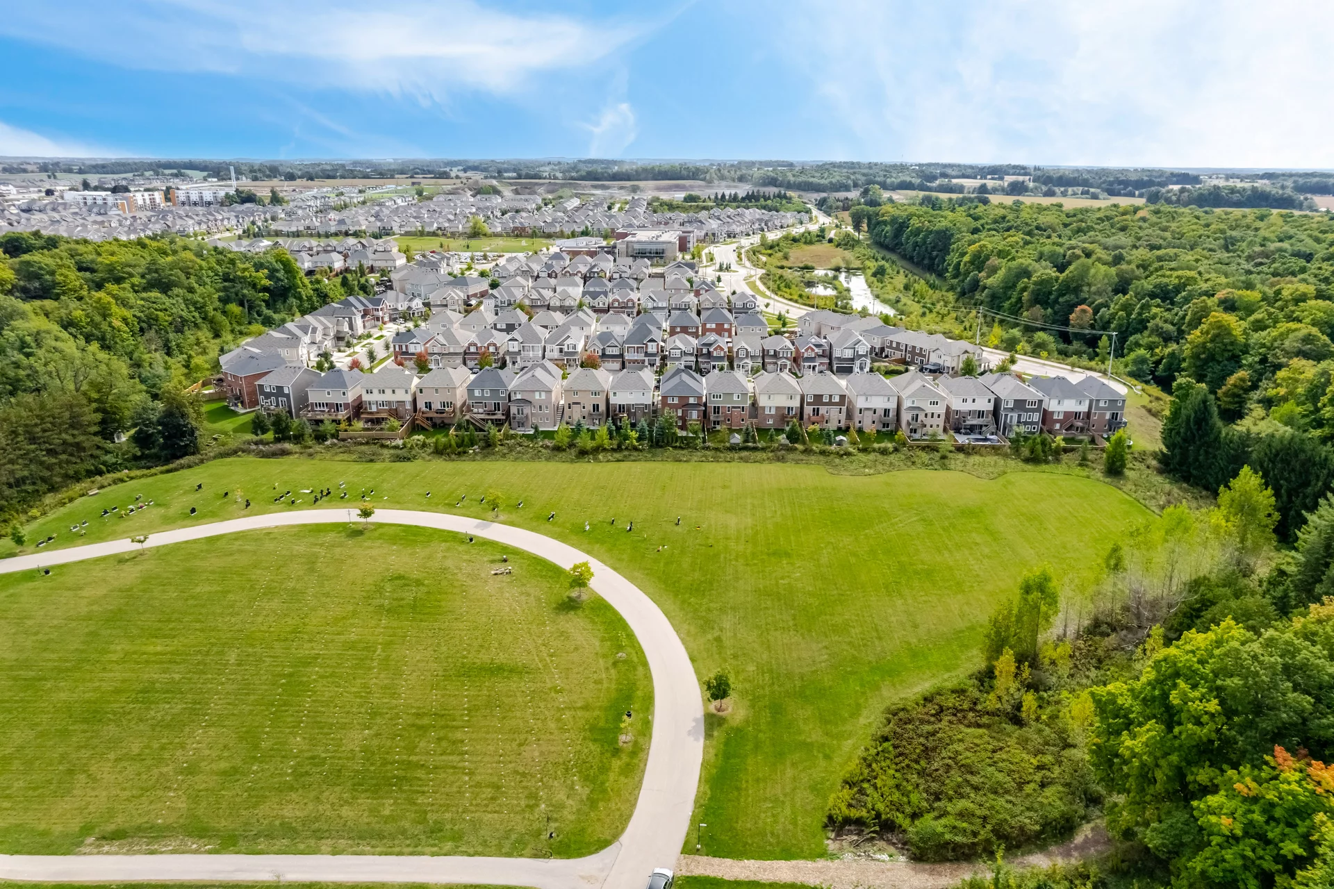 308 Shady Glen Crescent, Kitchener - photo 60