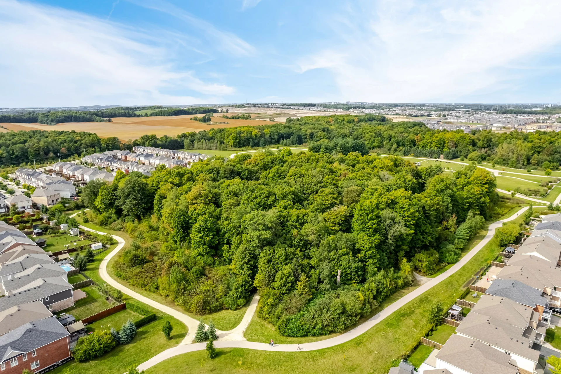 308 Shady Glen Crescent, Kitchener - photo 65