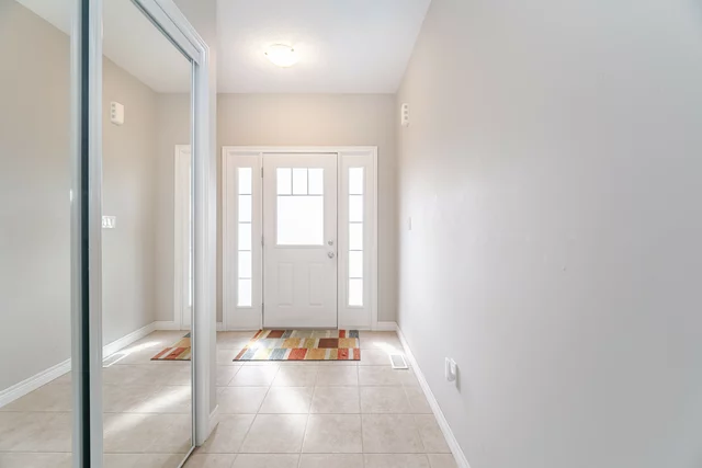 504 Florencedale Crescent, Kitchener - photo 14