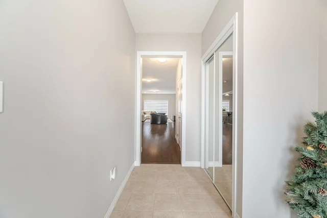 504 Florencedale Crescent, Kitchener - photo 15