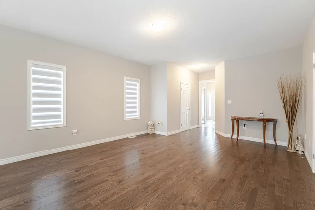 504 Florencedale Crescent, Kitchener - photo 16