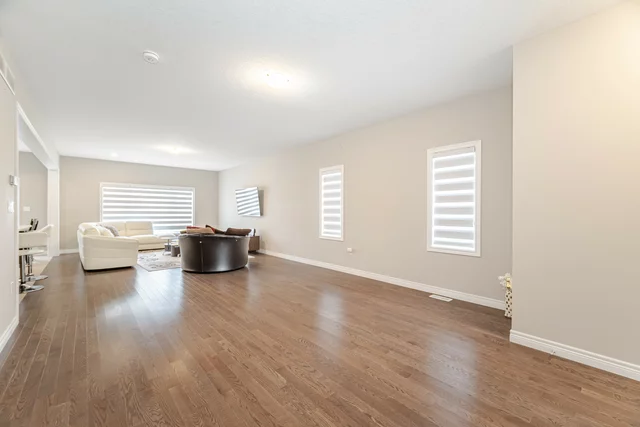 504 Florencedale Crescent, Kitchener - photo 17