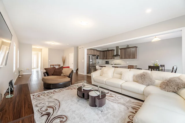 504 Florencedale Crescent, Kitchener - photo 18