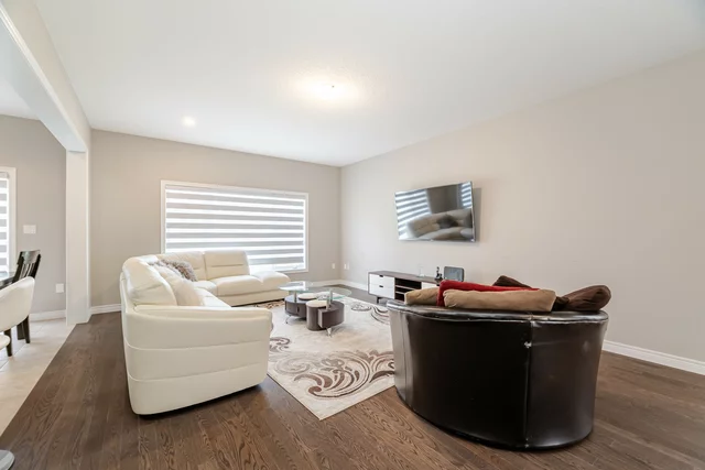 504 Florencedale Crescent, Kitchener - photo 19