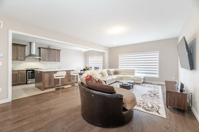 504 Florencedale Crescent, Kitchener - photo 20