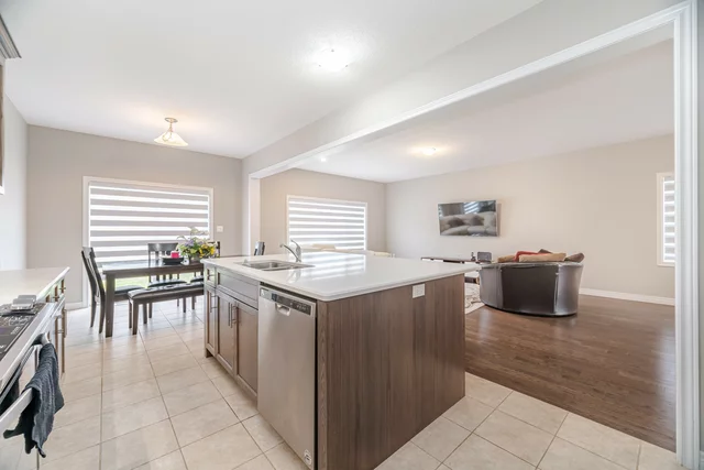 504 Florencedale Crescent, Kitchener - photo 21