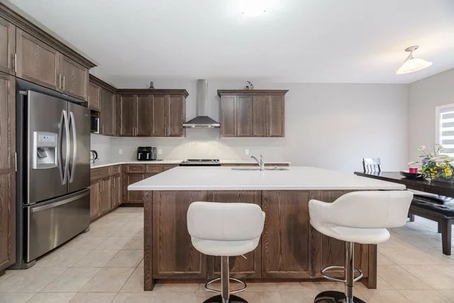 504 Florencedale Crescent, Kitchener - photo 22
