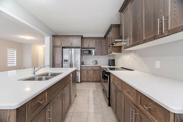 504 Florencedale Crescent, Kitchener - photo 23