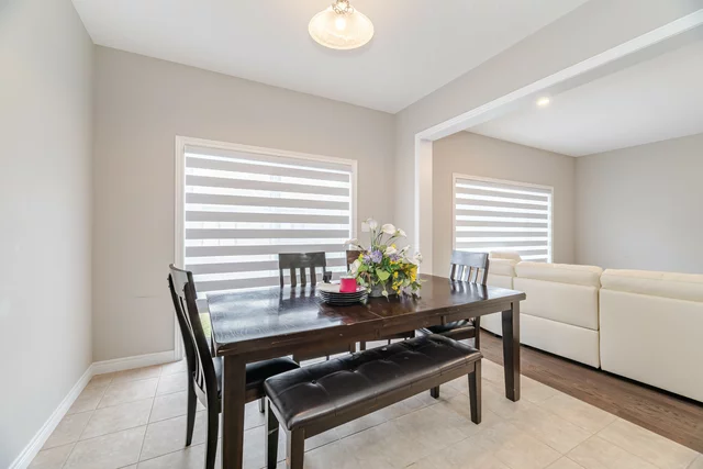 504 Florencedale Crescent, Kitchener - photo 25