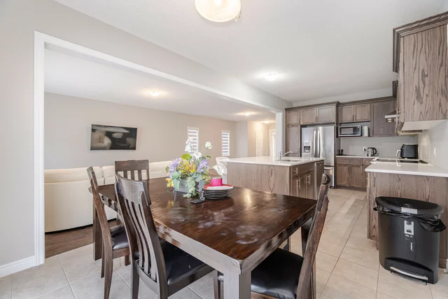 504 Florencedale Crescent, Kitchener - photo 26