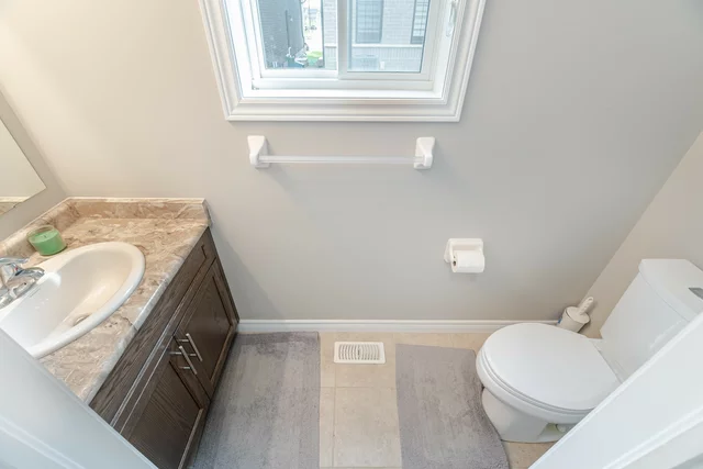 504 Florencedale Crescent, Kitchener - photo 27