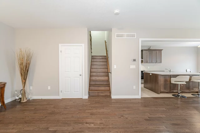 504 Florencedale Crescent, Kitchener - photo 28