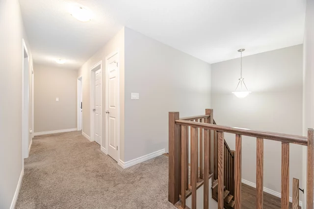 504 Florencedale Crescent, Kitchener - photo 29