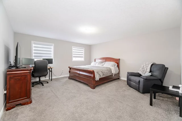504 Florencedale Crescent, Kitchener - photo 30