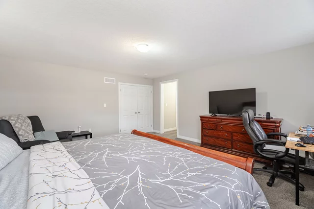 504 Florencedale Crescent, Kitchener - photo 31