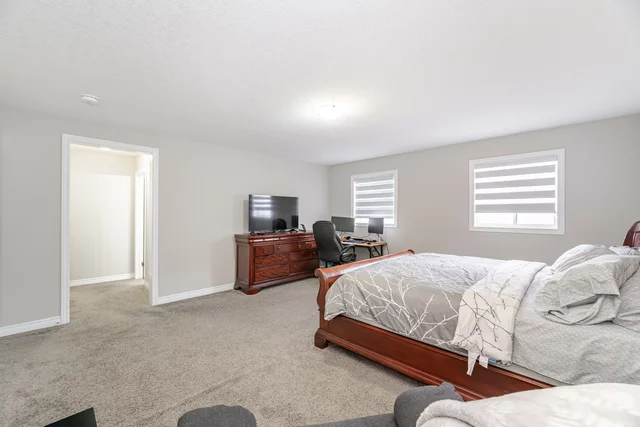 504 Florencedale Crescent, Kitchener - photo 32
