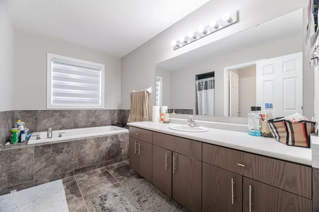 504 Florencedale Crescent, Kitchener - photo 33