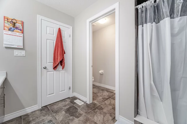 504 Florencedale Crescent, Kitchener - photo 34