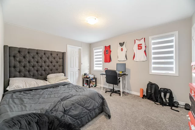 504 Florencedale Crescent, Kitchener - photo 35