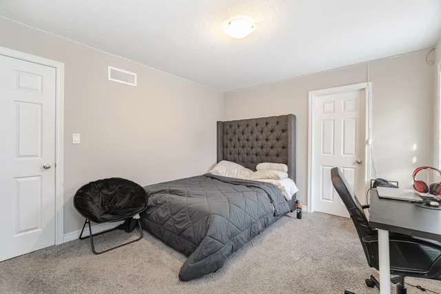 504 Florencedale Crescent, Kitchener - photo 36