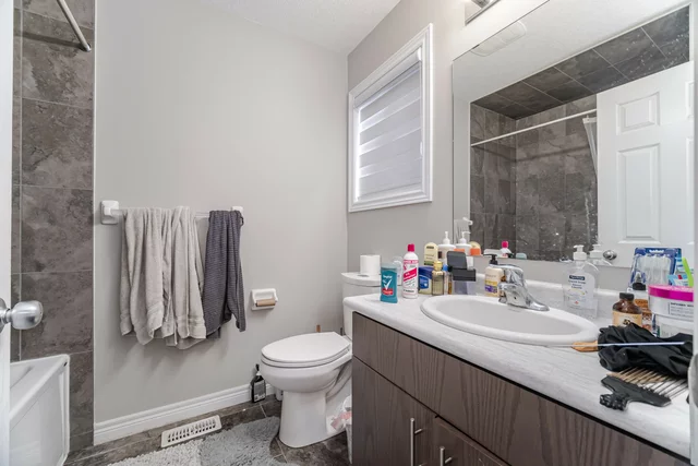 504 Florencedale Crescent, Kitchener - photo 37