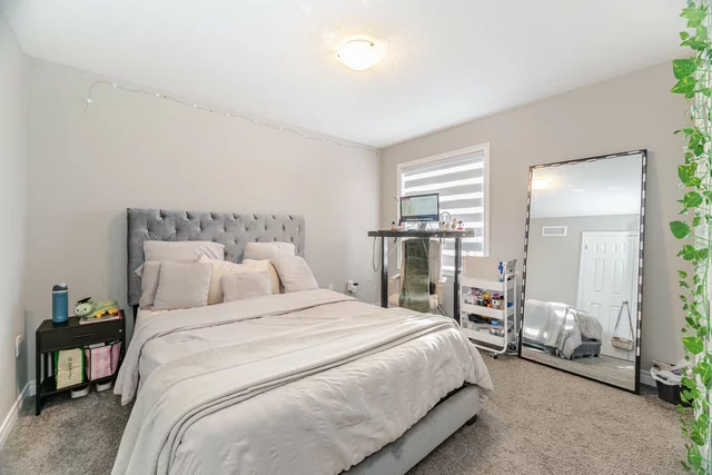 504 Florencedale Crescent, Kitchener - photo 38