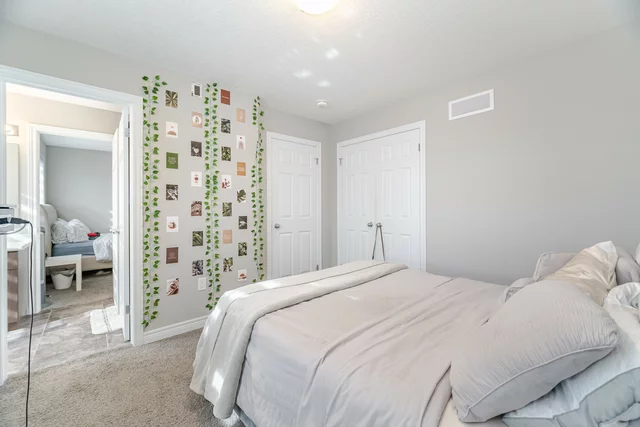 504 Florencedale Crescent, Kitchener - photo 39