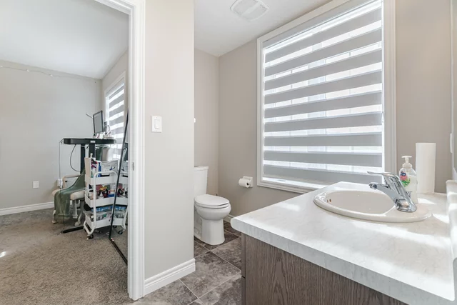 504 Florencedale Crescent, Kitchener - photo 40