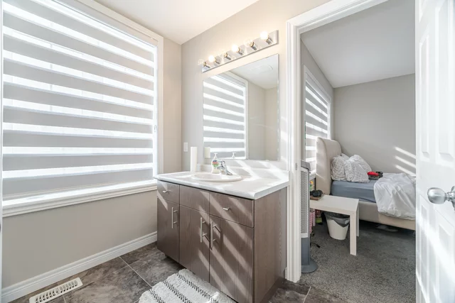 504 Florencedale Crescent, Kitchener - photo 41