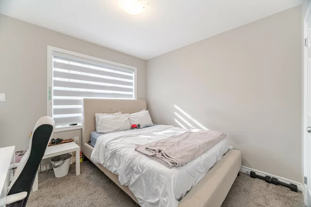504 Florencedale Crescent, Kitchener - photo 42