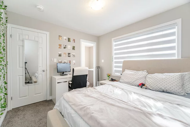 504 Florencedale Crescent, Kitchener - photo 43