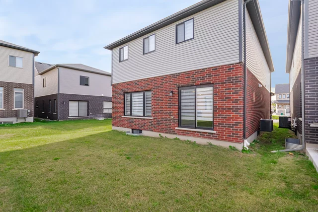 504 Florencedale Crescent, Kitchener - photo 50