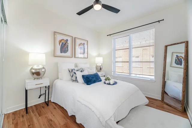 #2-1390 Bloor Street West, Toronto - photo 24
