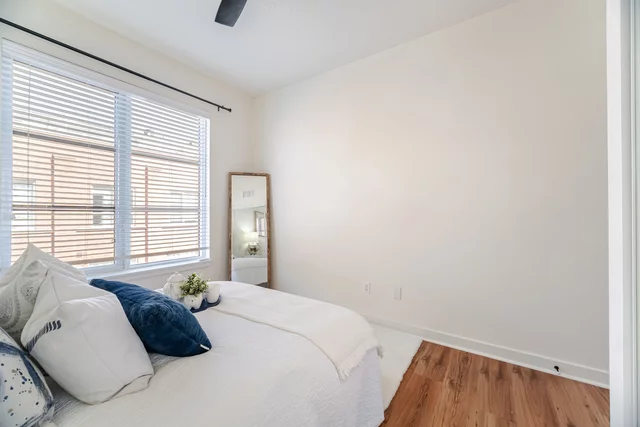 #2-1390 Bloor Street West, Toronto - photo 26