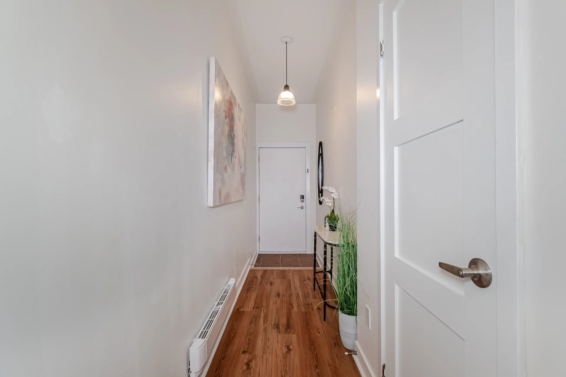 #2-1390 Bloor Street West, Toronto - photo 5
