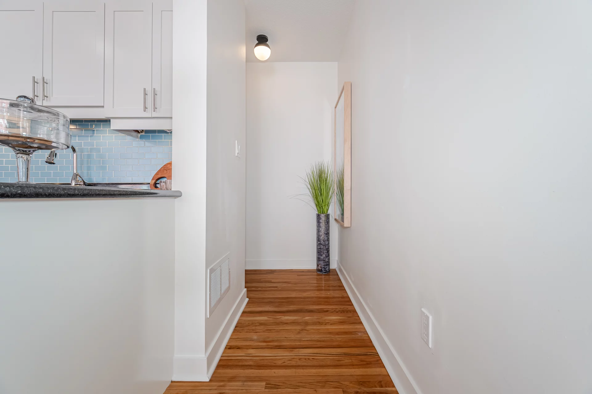 #2-1390 Bloor Street West, Toronto - photo 9