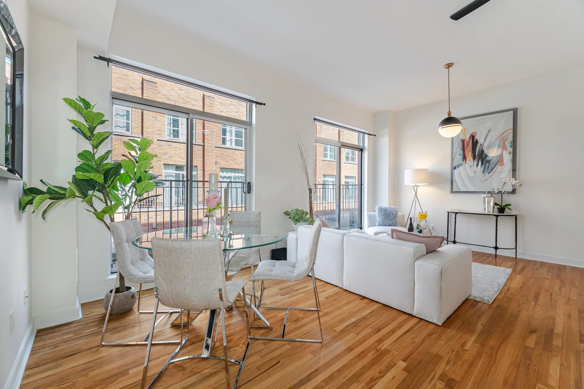 #2-1390 Bloor Street West, Toronto - photo 10
