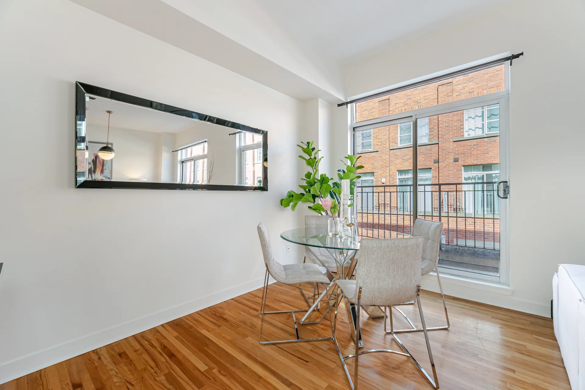 #2-1390 Bloor Street West, Toronto - photo 11