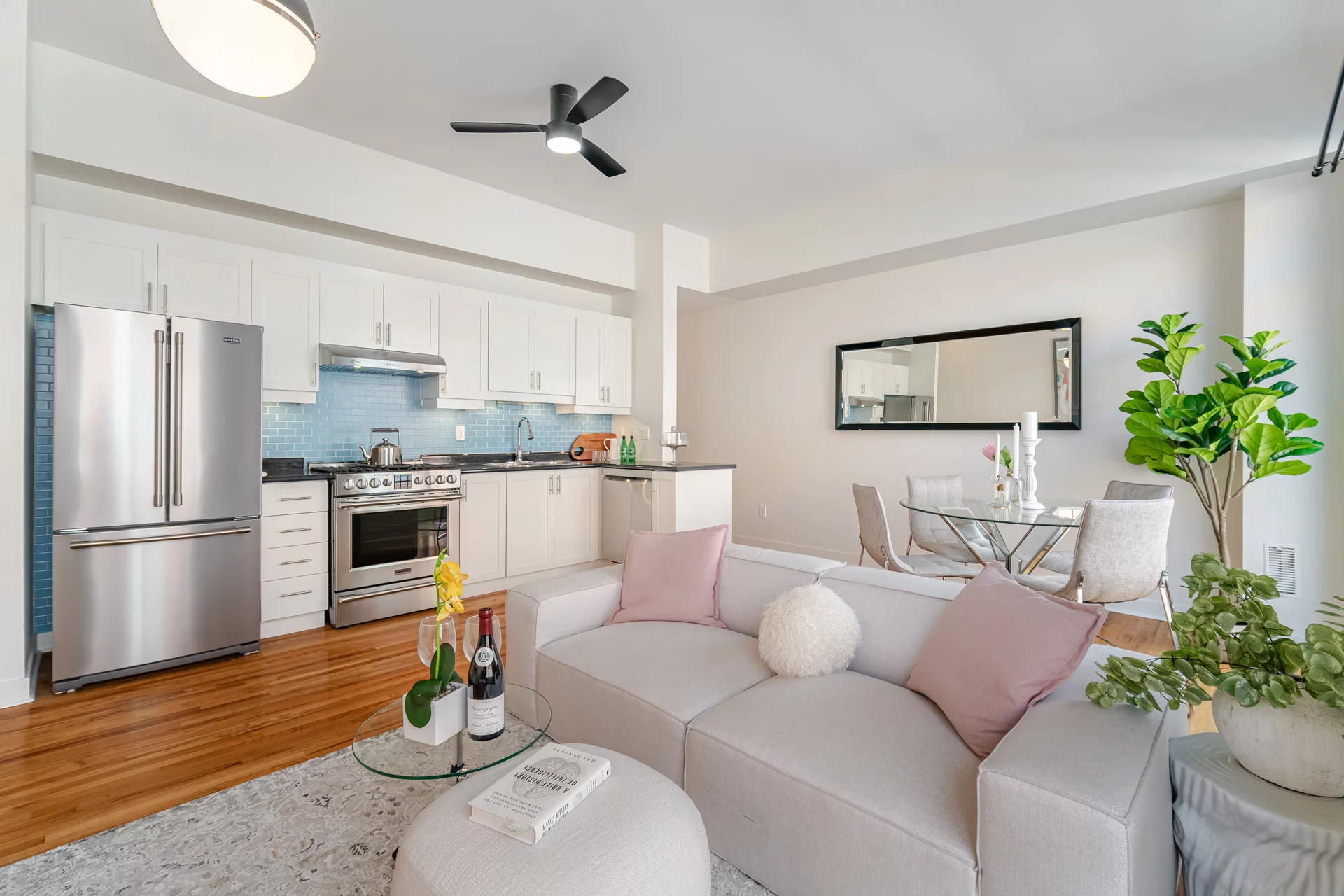 #2-1390 Bloor Street West, Toronto - photo 15