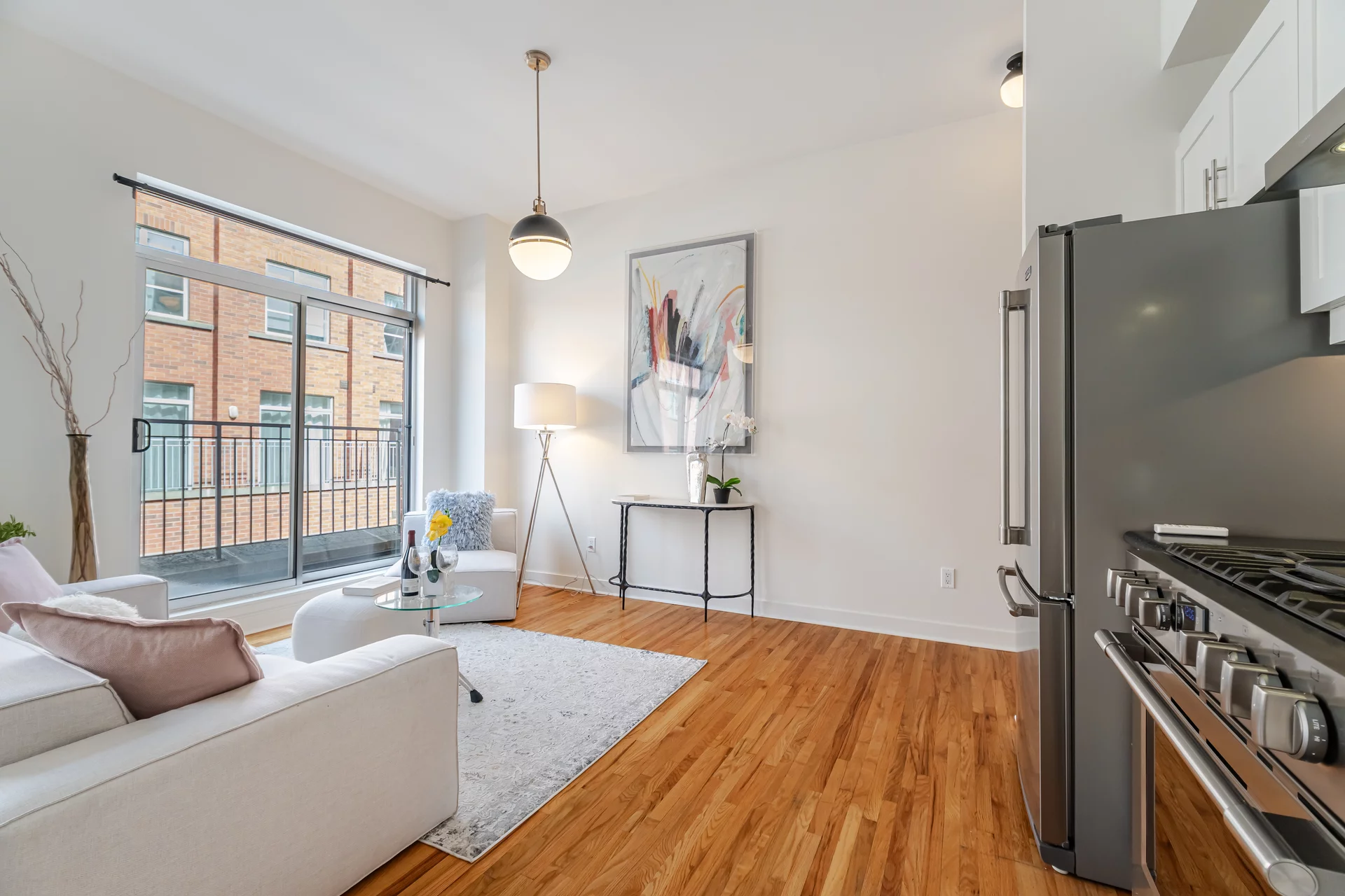 #2-1390 Bloor Street West, Toronto - photo 16