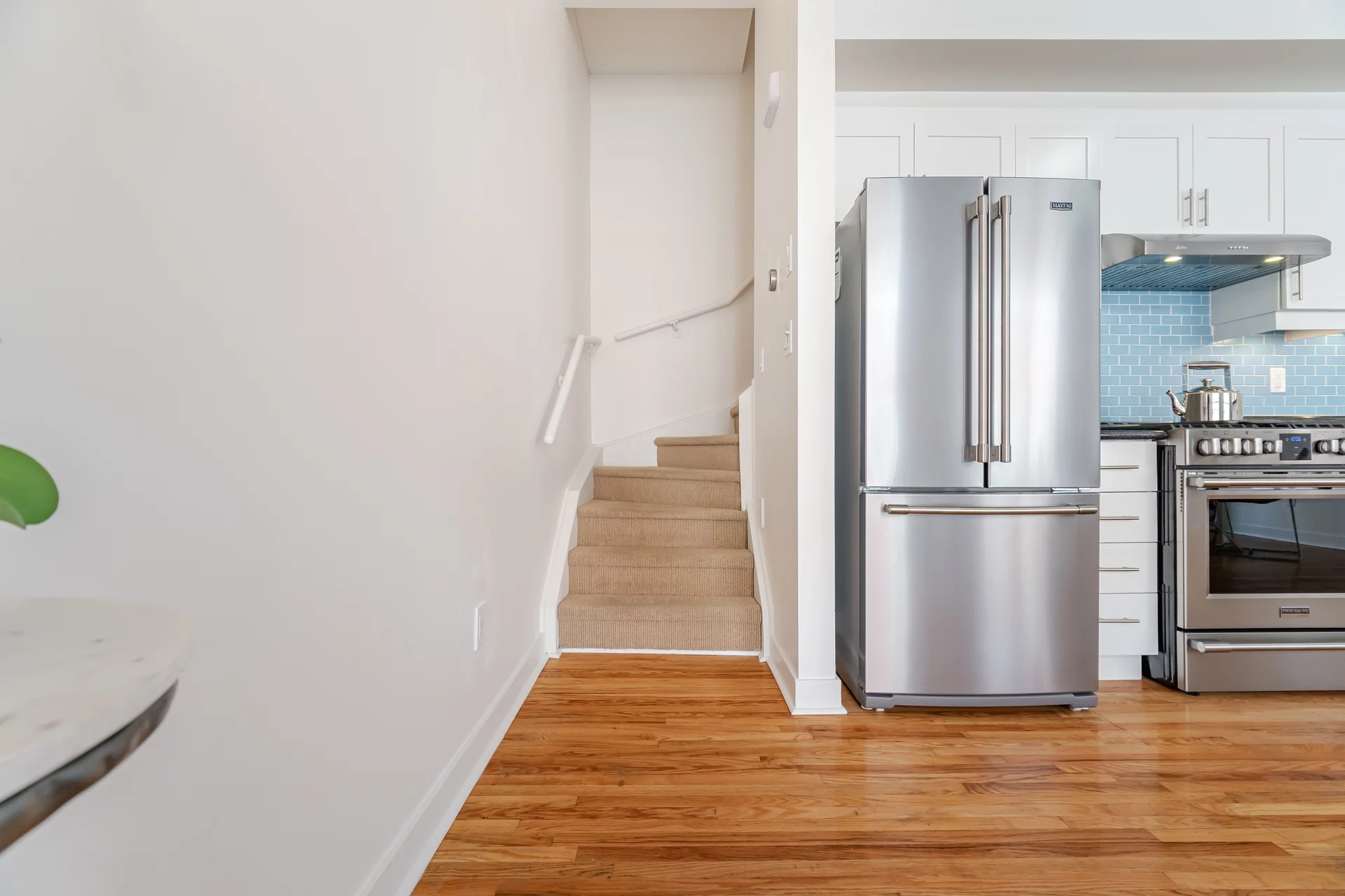 #2-1390 Bloor Street West, Toronto - photo 22